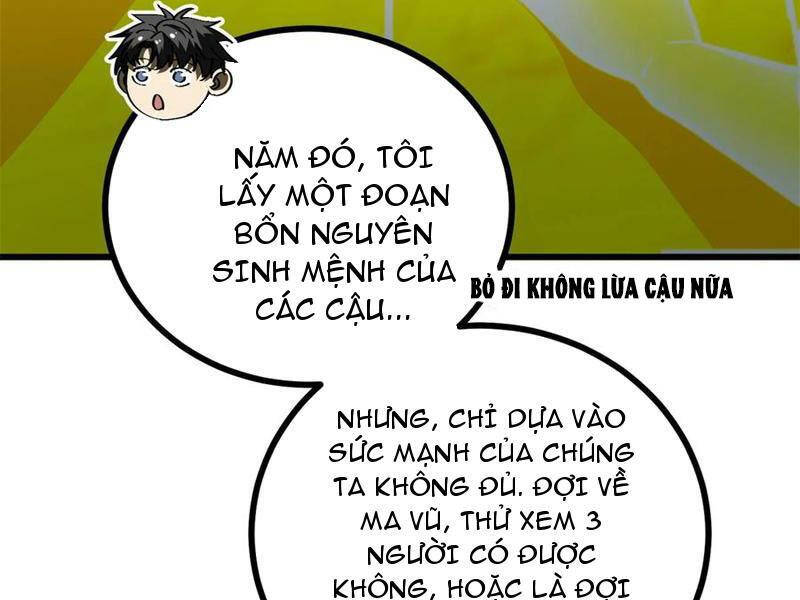 Trang 93