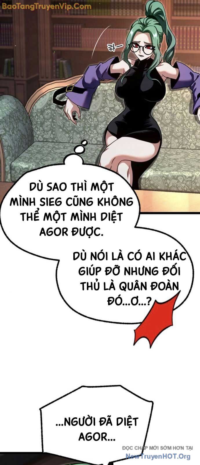 Trang 74