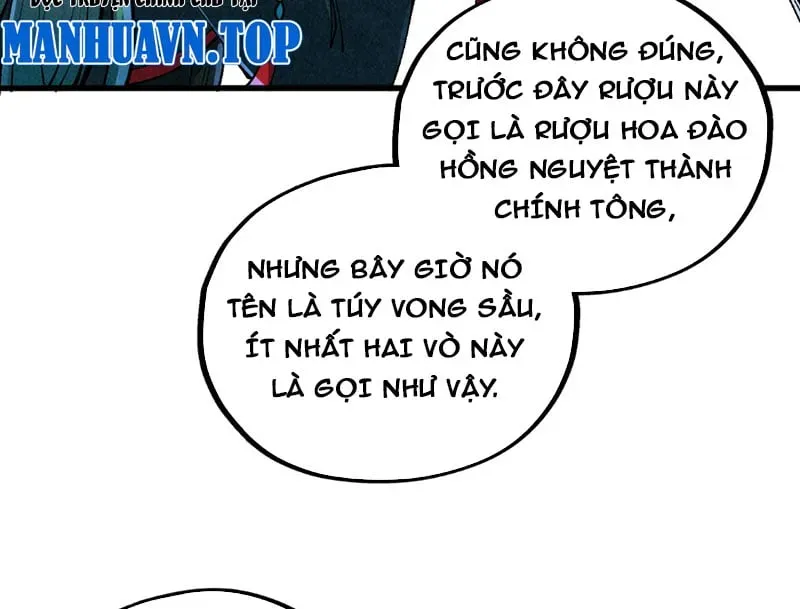 Chương 519 - trang 99