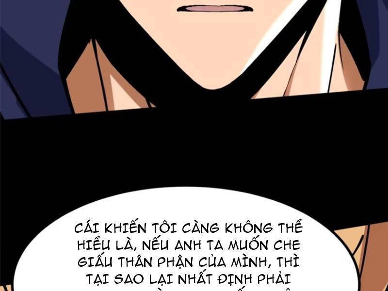 Trang 83