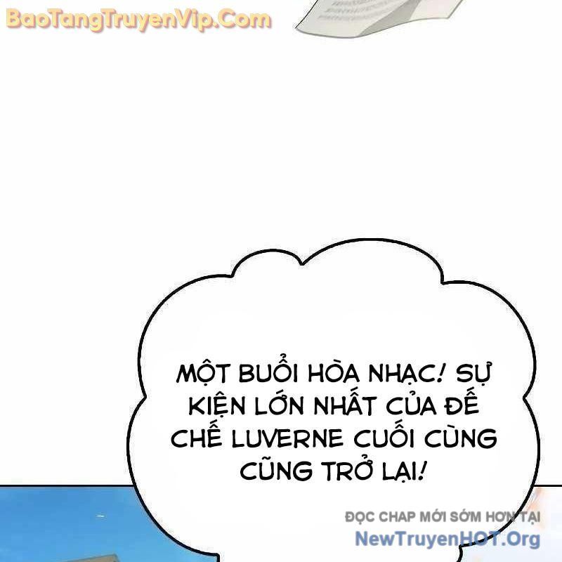 Trang 134