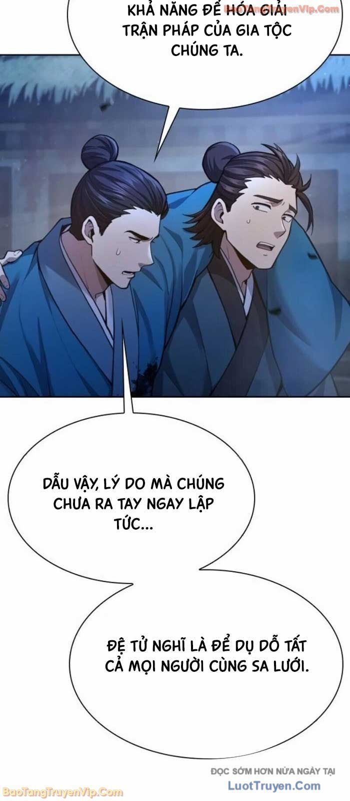 Trang 66