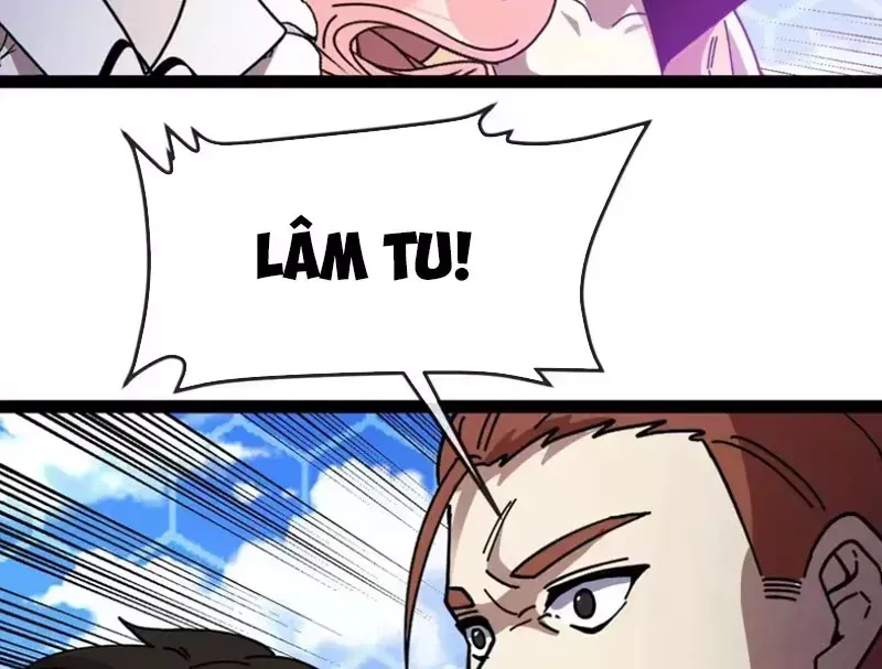 Trang 120