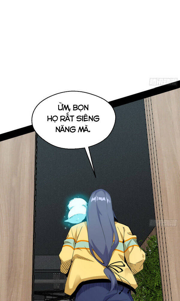 Chương 155 - trang 2