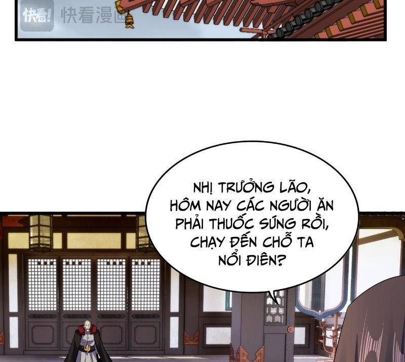 Trang 85