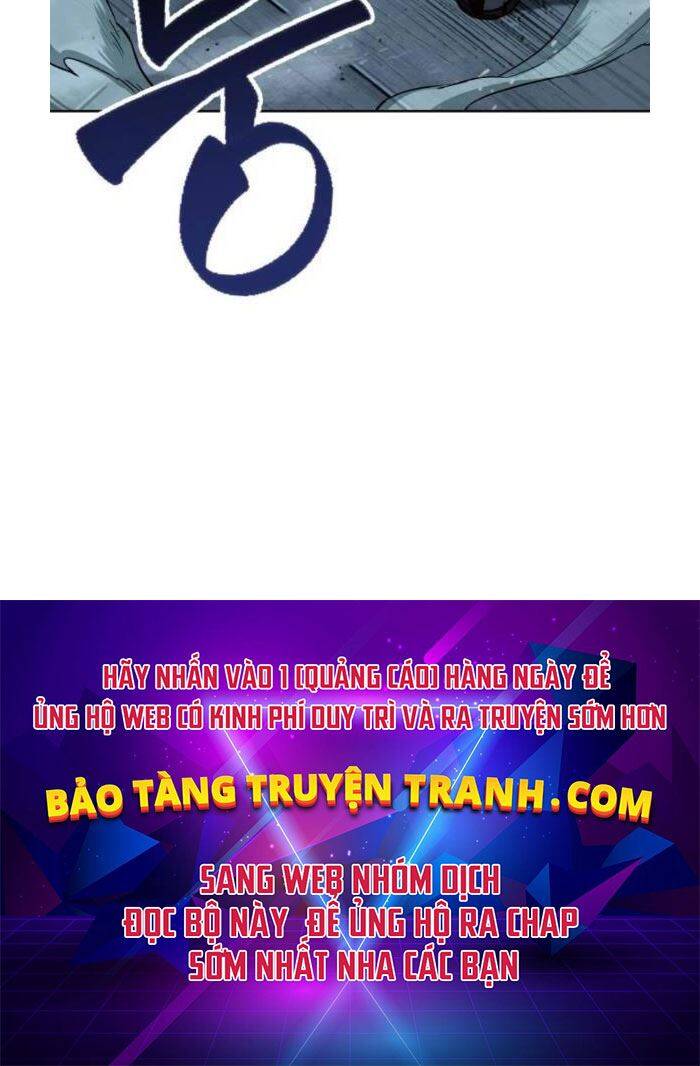 Trang 162