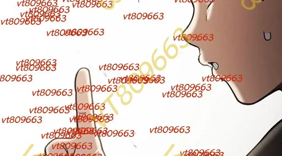 Chương 28 - trang 349