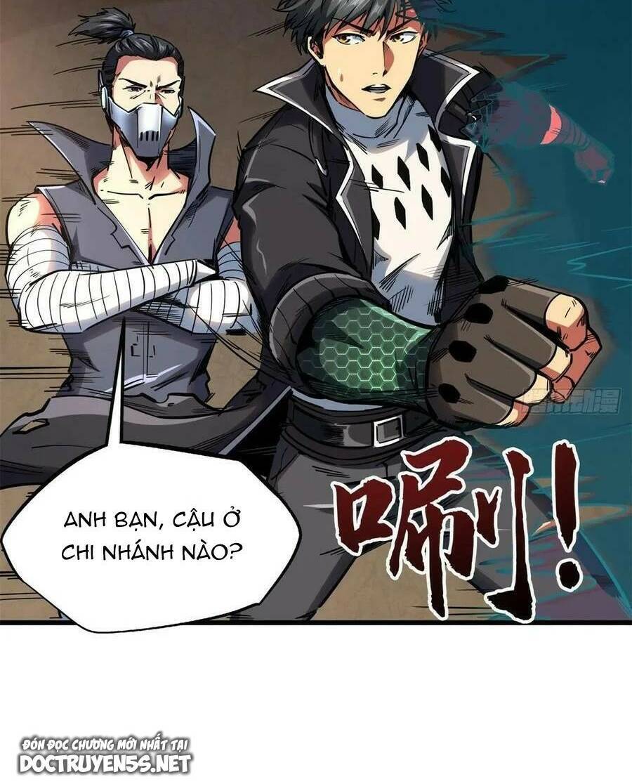 Chương 120 - trang 6