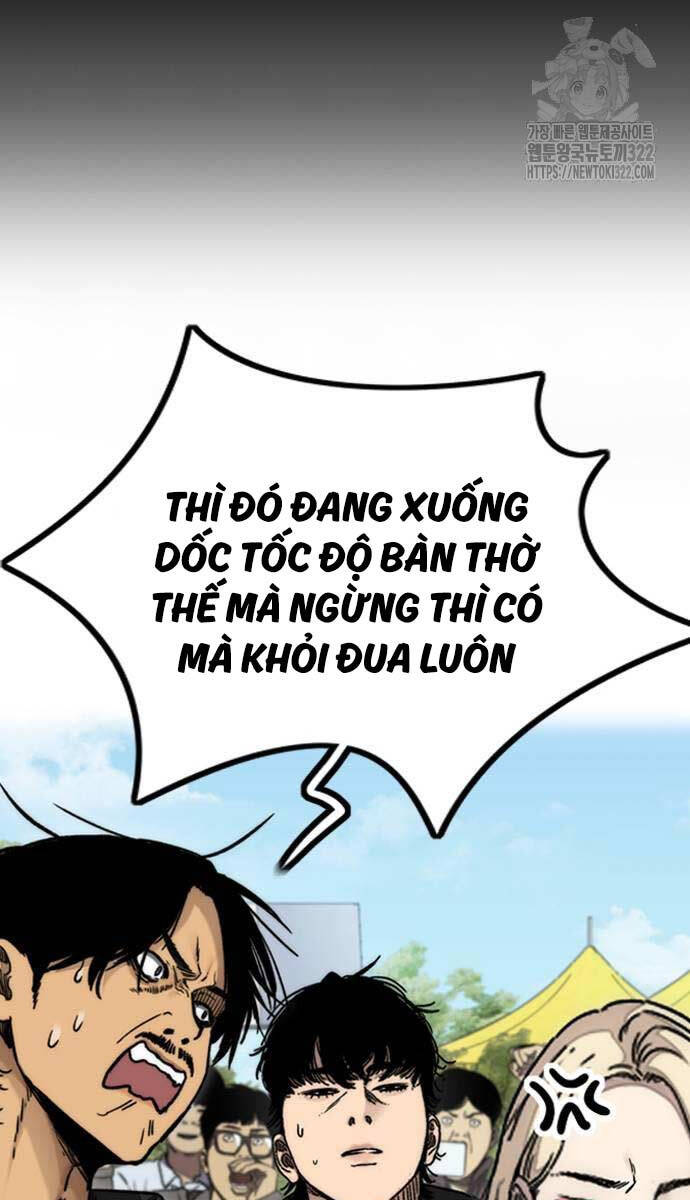 Chương 482.5 - trang 54