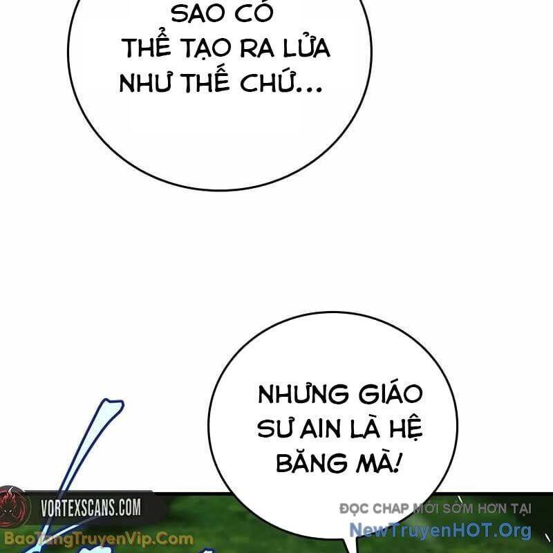 Trang 177