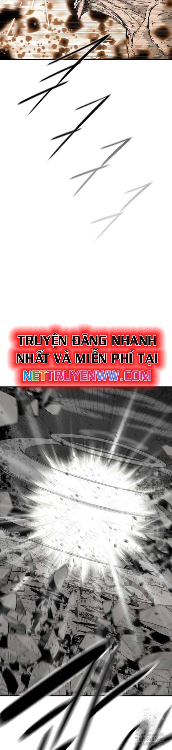 Chương 202 - trang 6