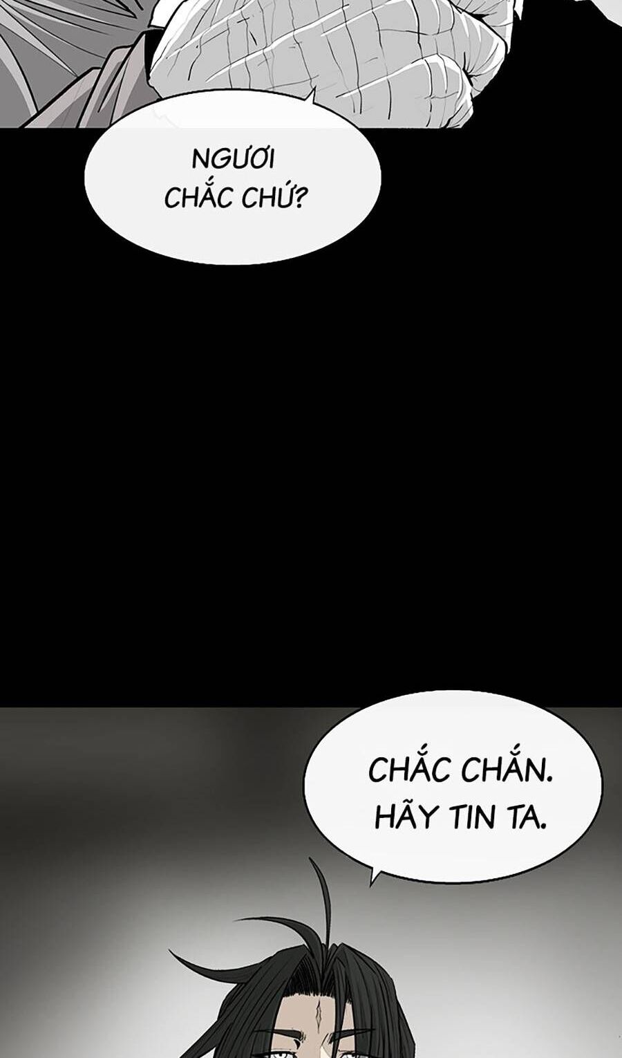 Chương 159 - trang 38