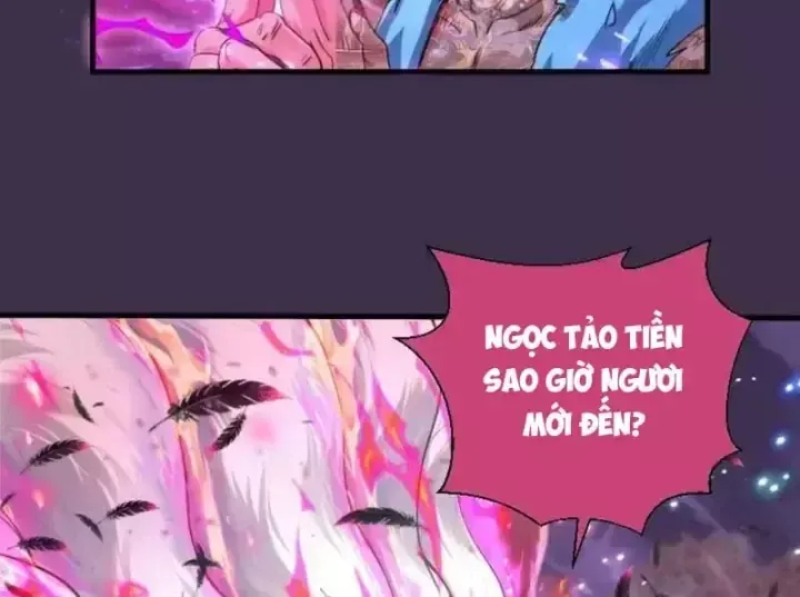 Trang 74