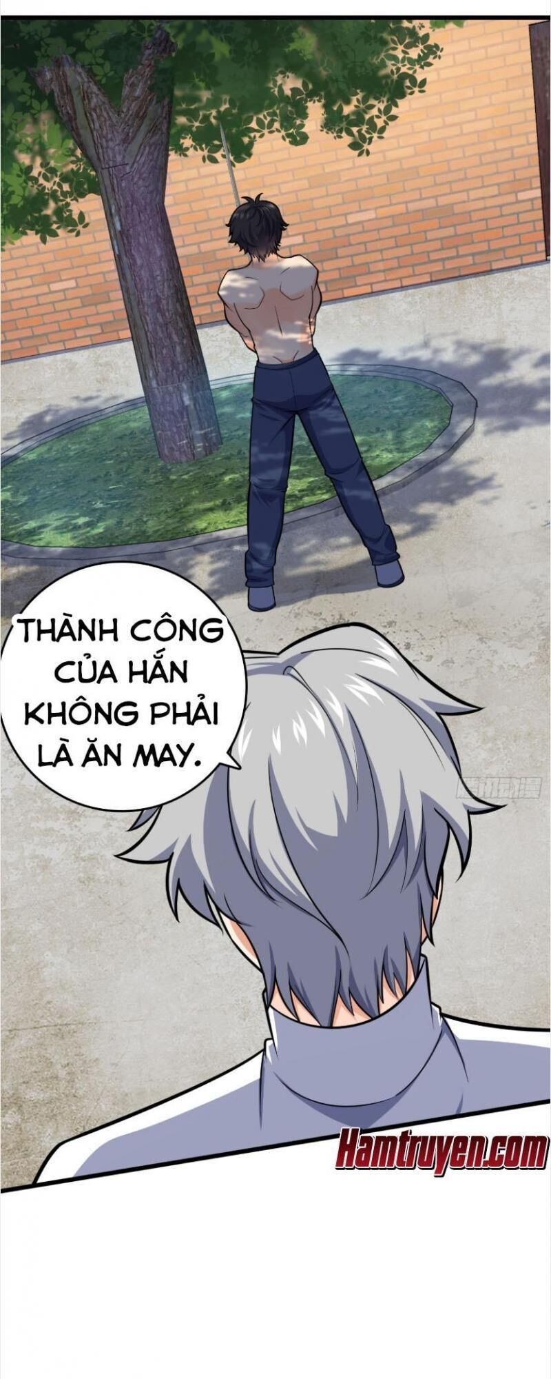 Chương 101 - trang 54