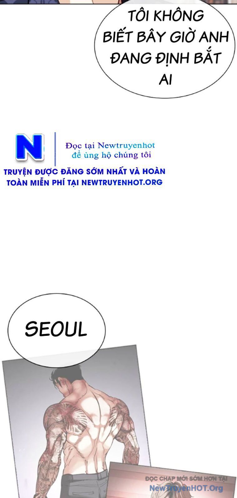 Trang 131