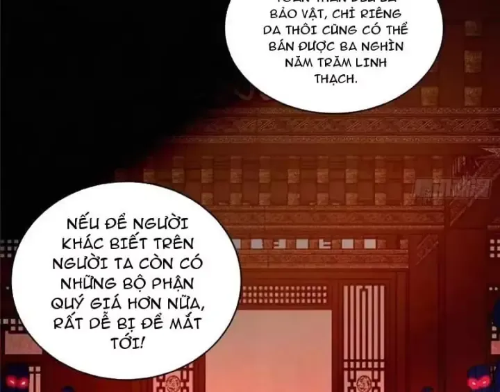 Chương 338 - trang 25