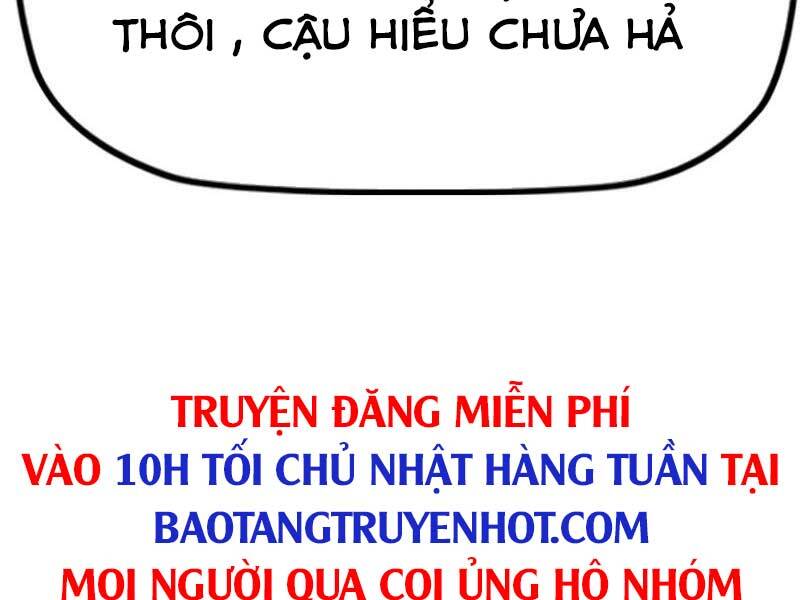 Chương 407.5 - trang 105