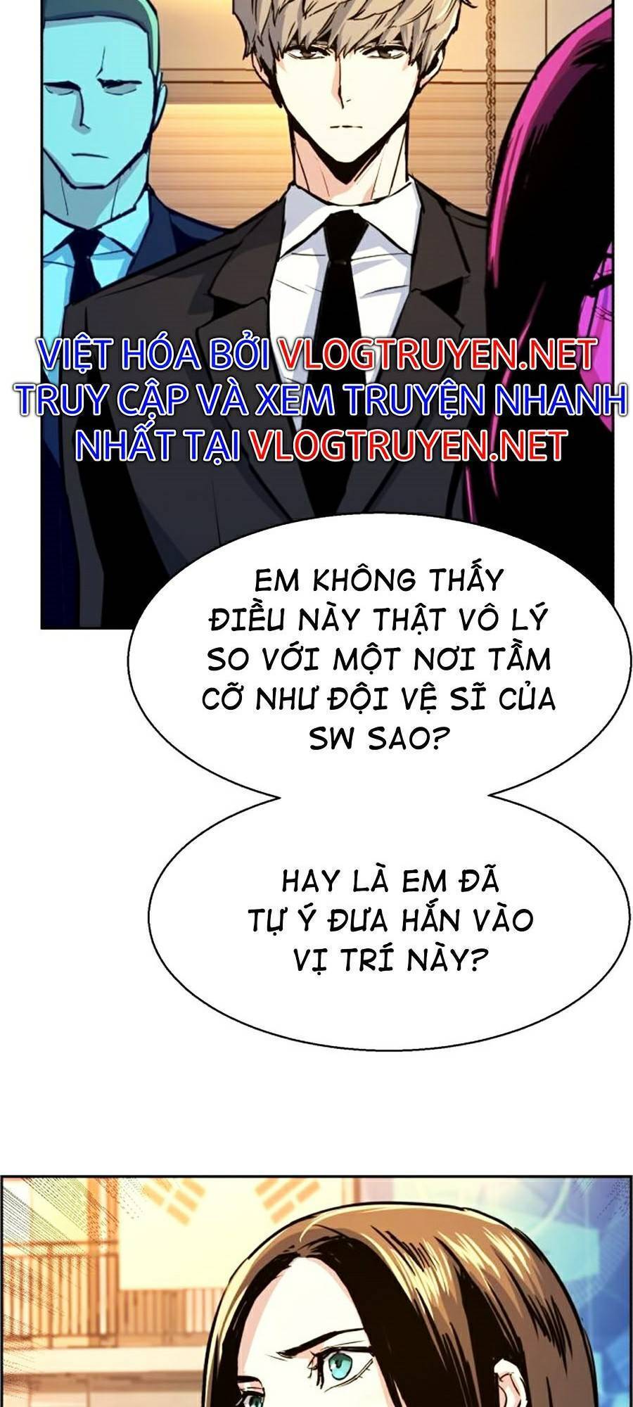 Trang 103