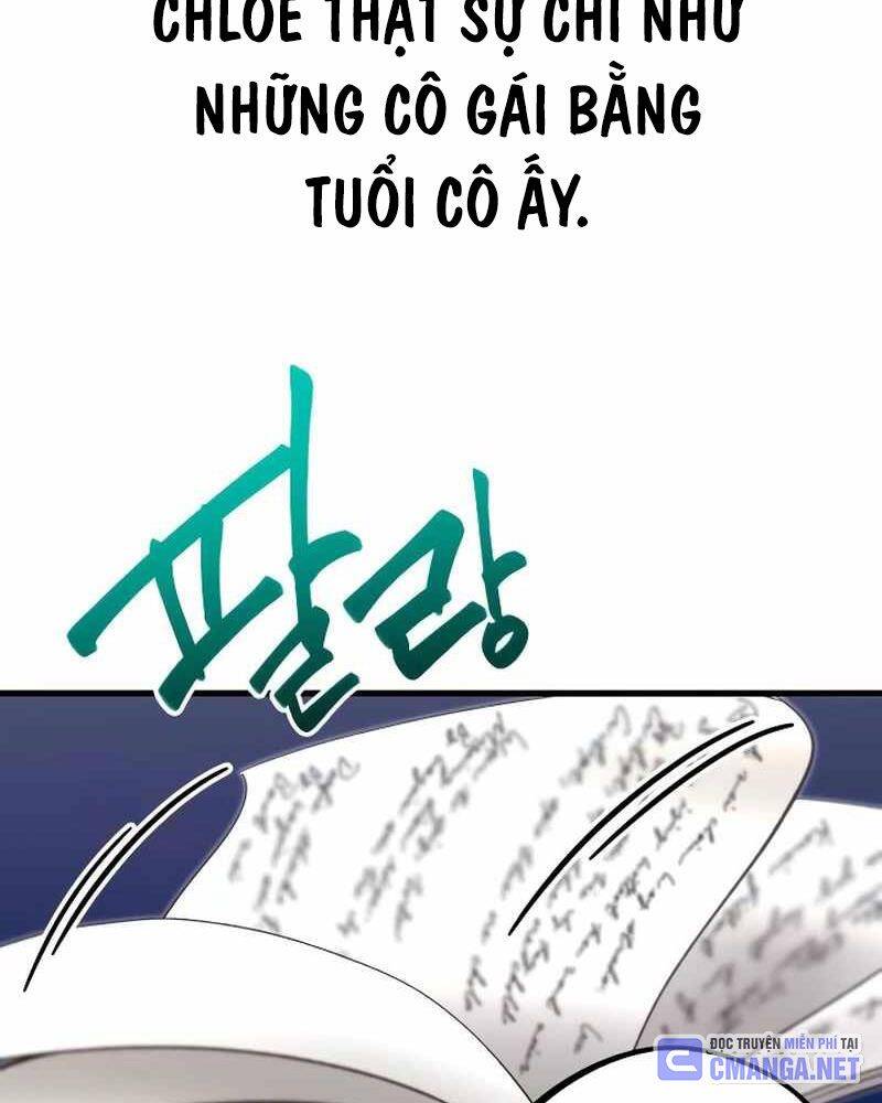 Trang 205