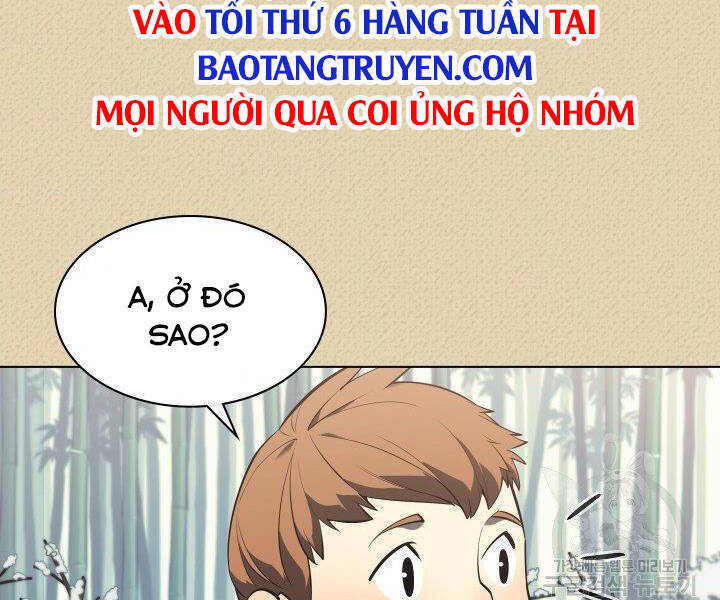 Trang 203