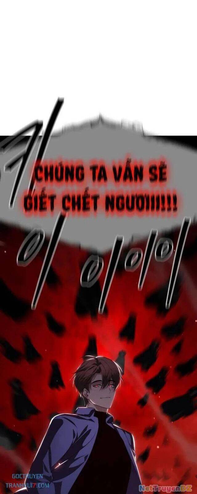 Trang 70