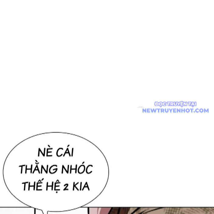 Chương 542 - trang 188