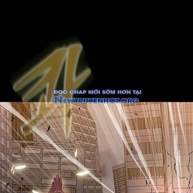 Chương 79 - trang 264