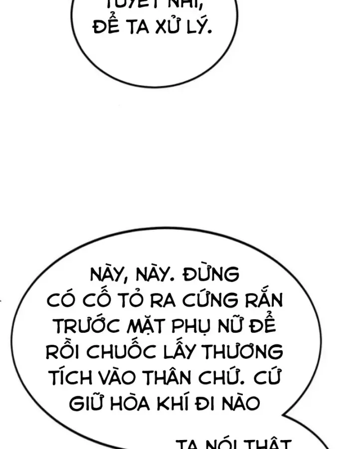 Chương 56 - trang 37
