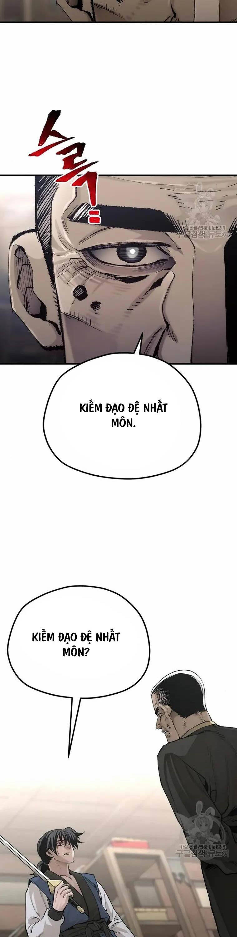 Trang 54