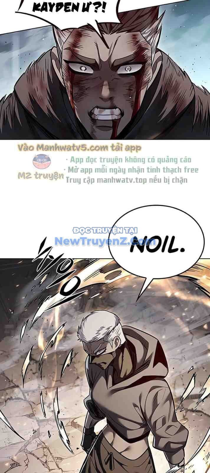 Trang 88