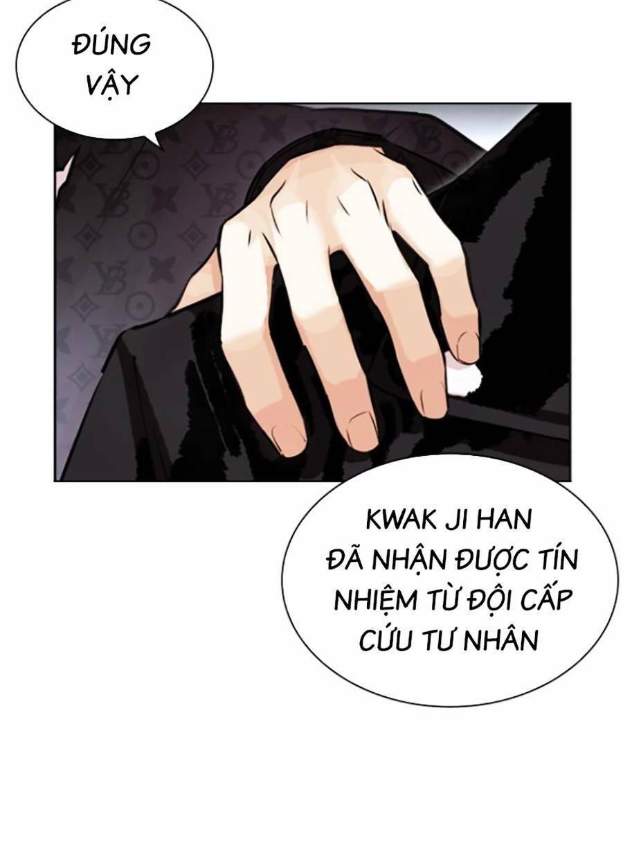 Trang 99