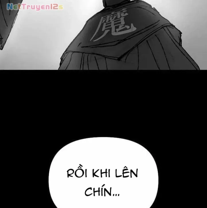 Chương 96 - trang 116
