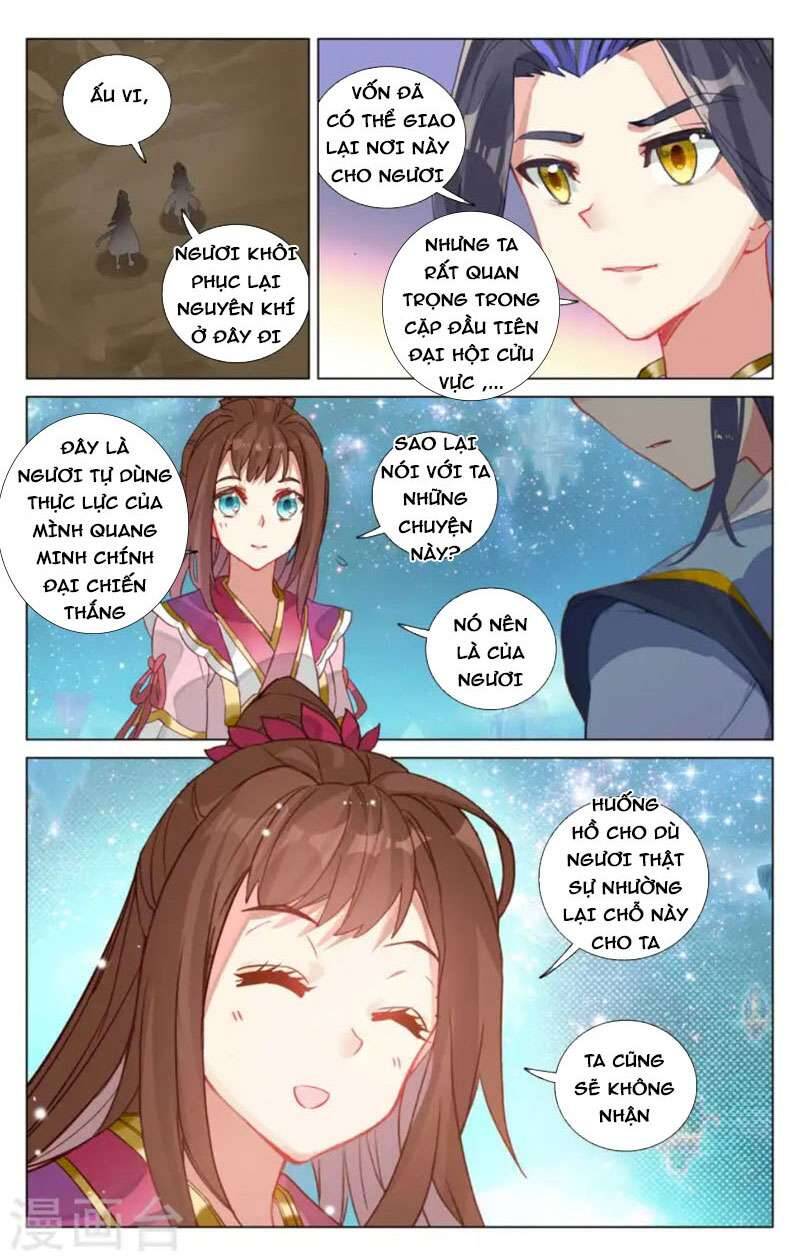 Trang 7