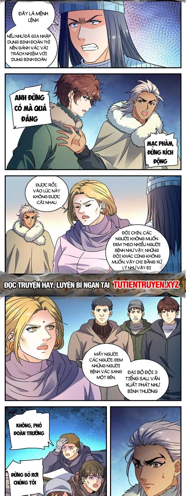 Trang 6