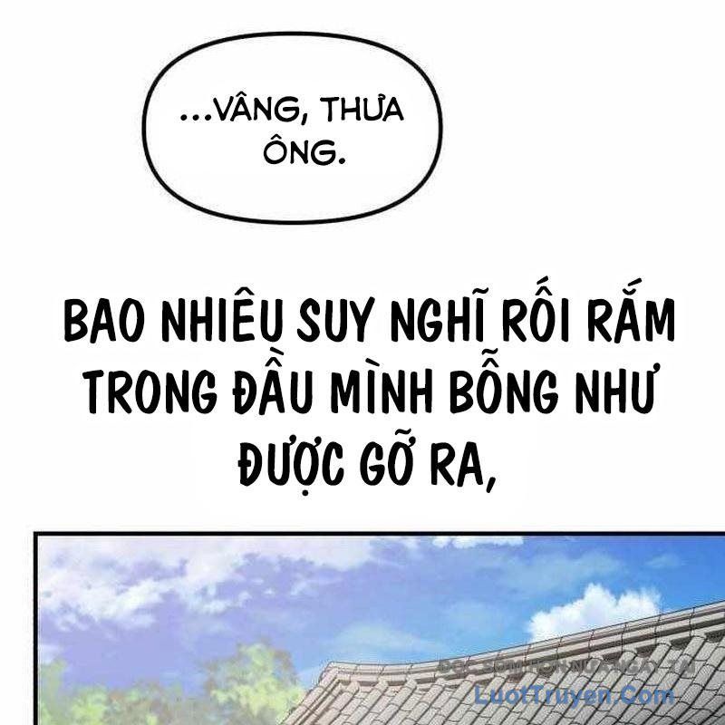 Chương 42 - trang 168