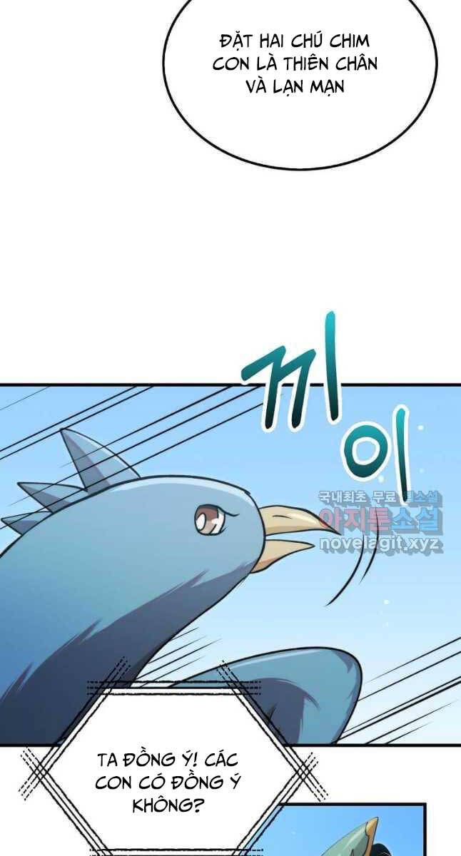 Trang 51