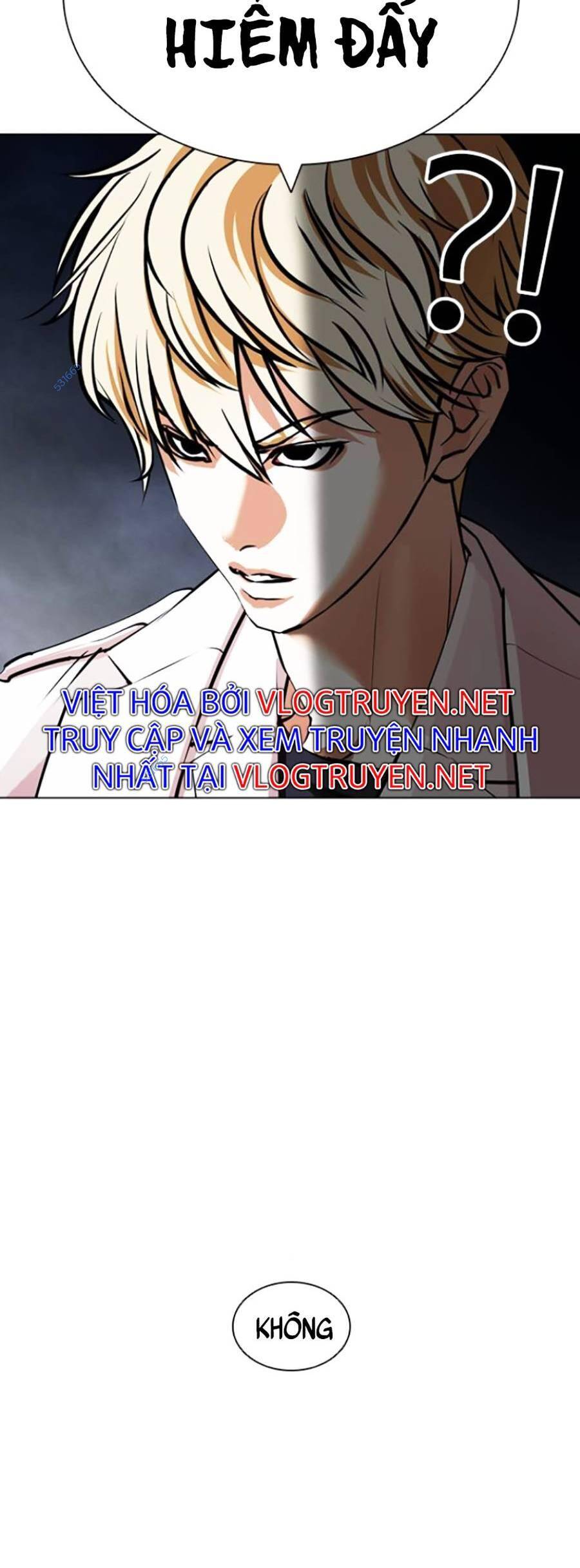 Trang 95