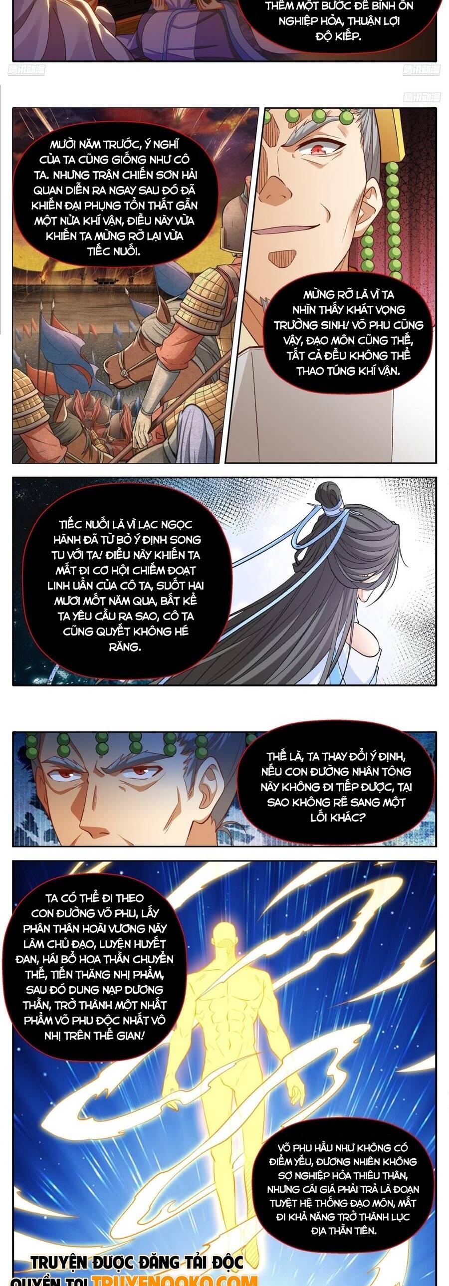 Trang 7