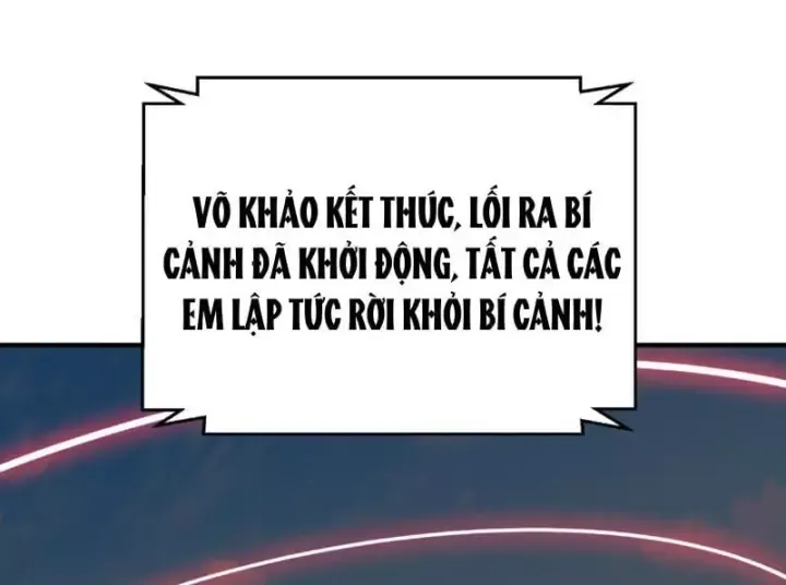 Trang 151