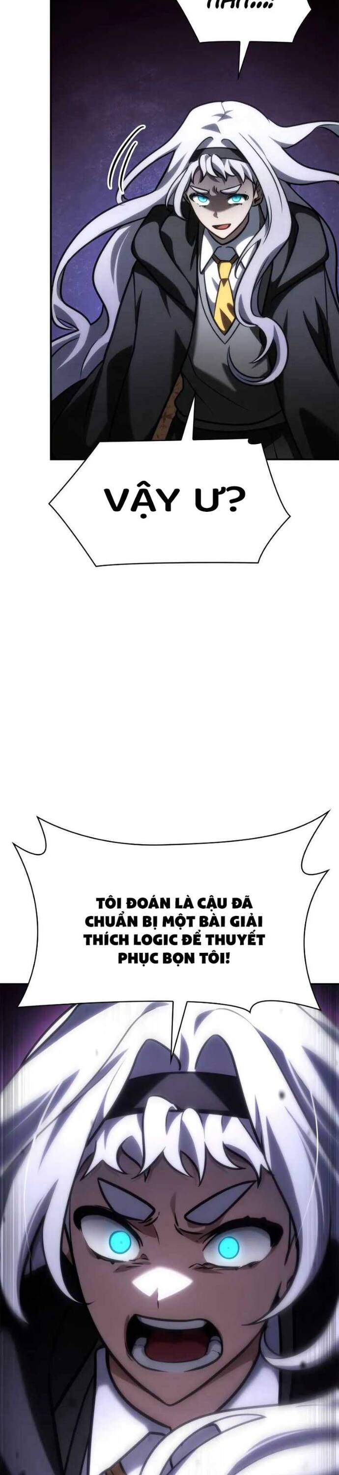 Chương 92 - trang 36