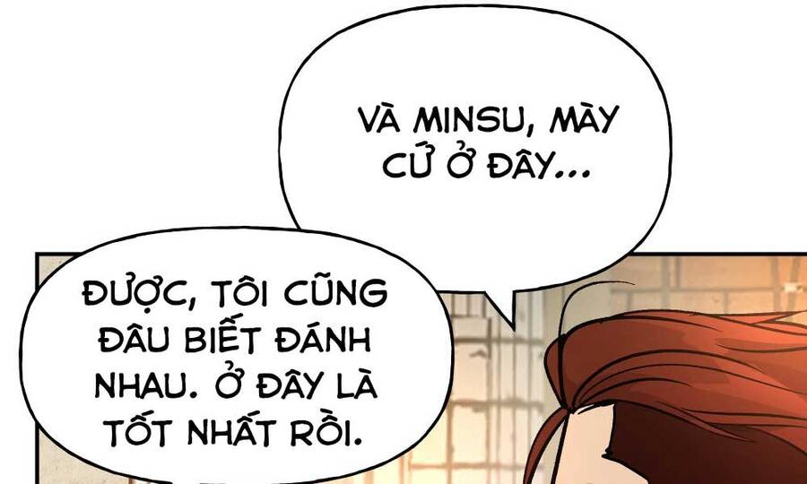 Chương 17 - trang 61