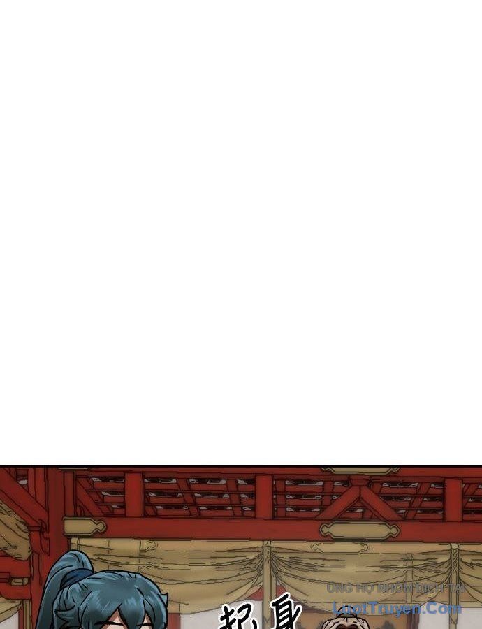 Chương 40 - trang 50