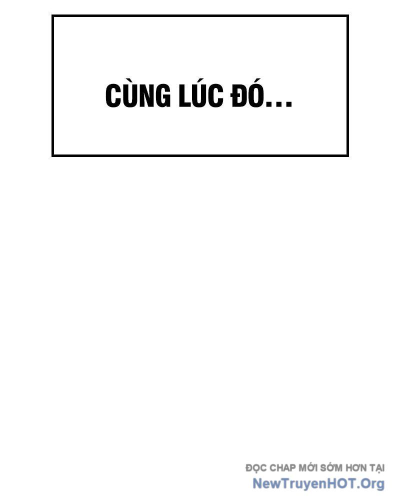Chương 155 - trang 291