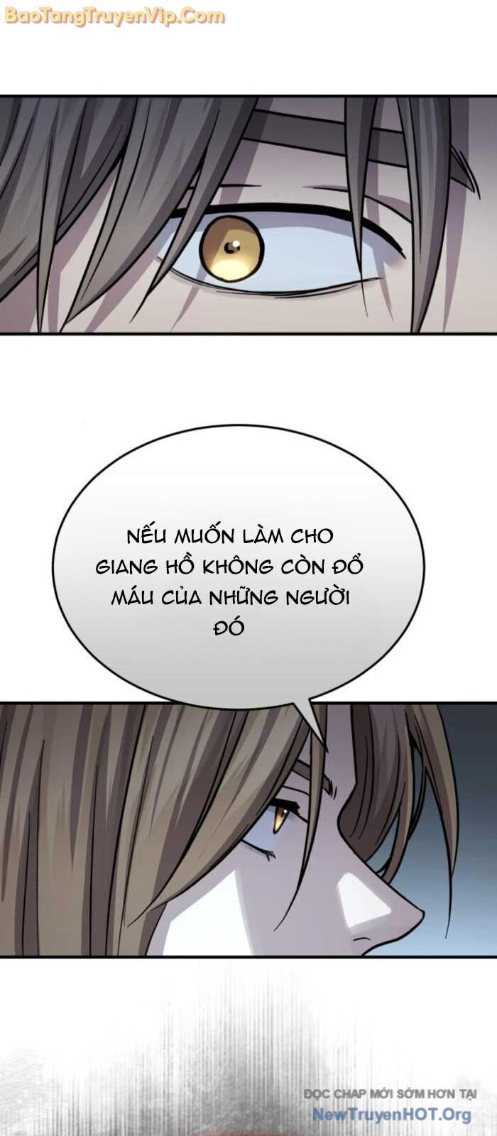 Trang 87