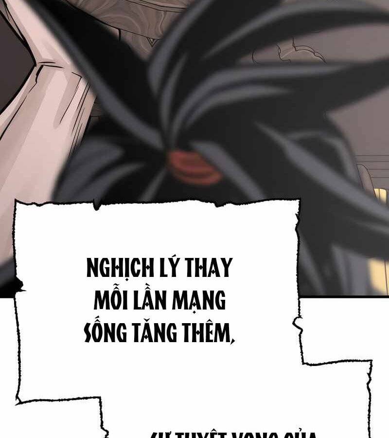 Chương 37 - trang 20