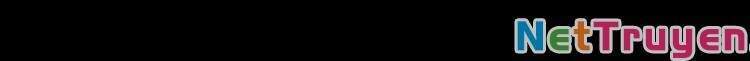 Trang 89