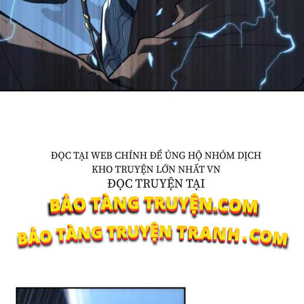 Trang 153