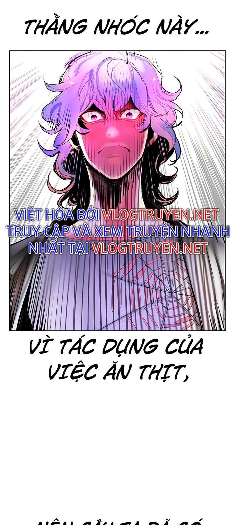 Chương 81 - trang 5