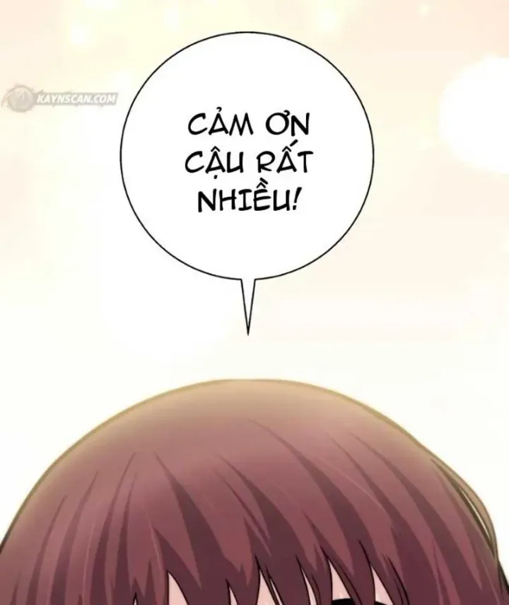 Trang 135