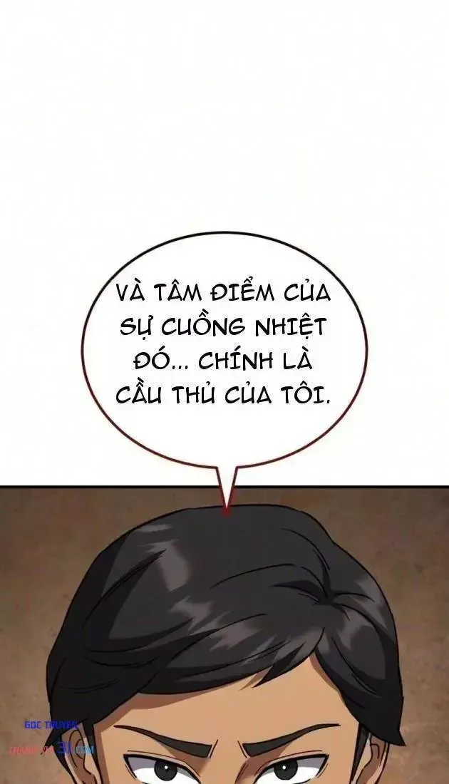 Trang 75